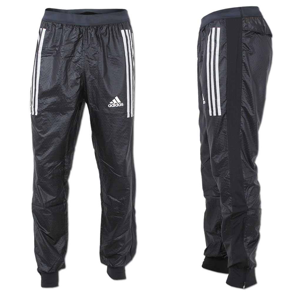 adizero track pants