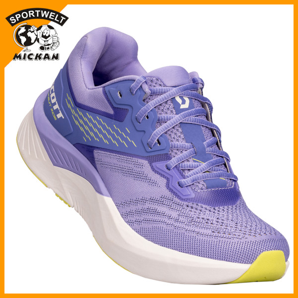 Scott Pursuit Ride Damen Laufschuhe dream blue-moon blue (411078)
