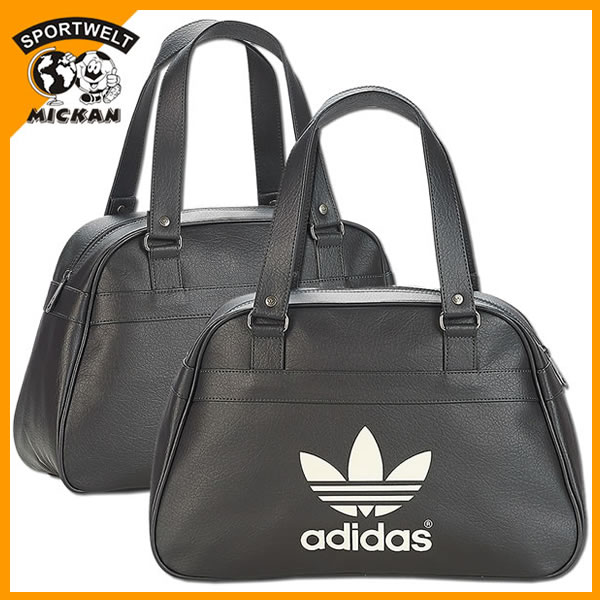 adidas Bowling Bag Classic (AB2713)