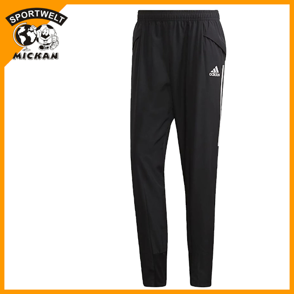 adidas Condivo Präsentationshose
