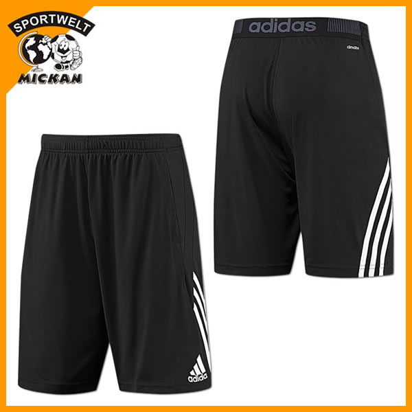 Adidas performance ultimate swat shorts online