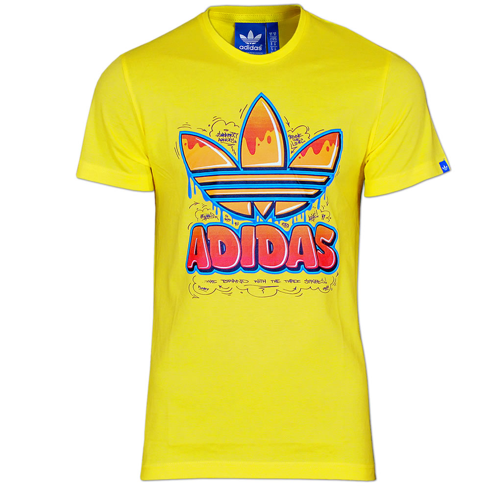 T Shirt Adidas Old Buy Now, Hotsell, 60% OFF,
