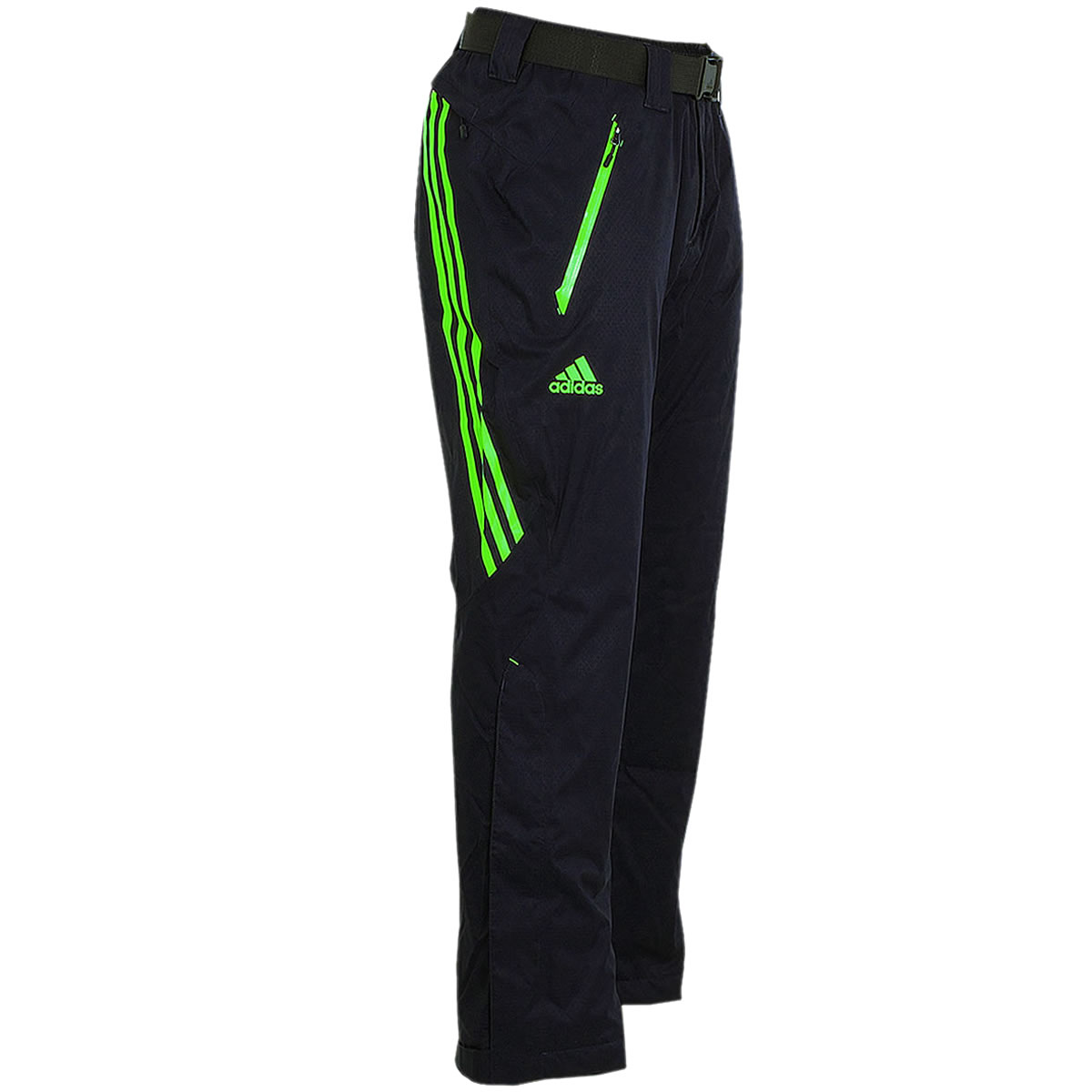 adidas Damen Wintersporthose Skihose Gr.34 Snowboardhose adidas Damen Coach Pant Skihose Snowboardhose