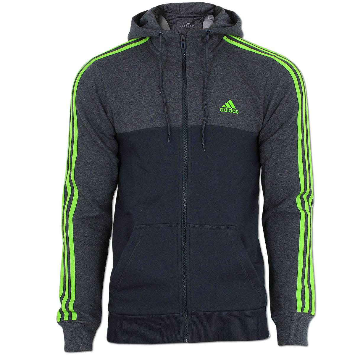 Herren Terrex Adidas Climaheat Jacket Jacke Ice AqdwEw Herren Terrex Adidas Climaheat Jacket Jacke Ice AqdwEw