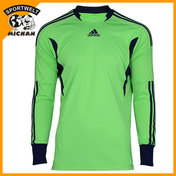 adidas trikot campeon 13